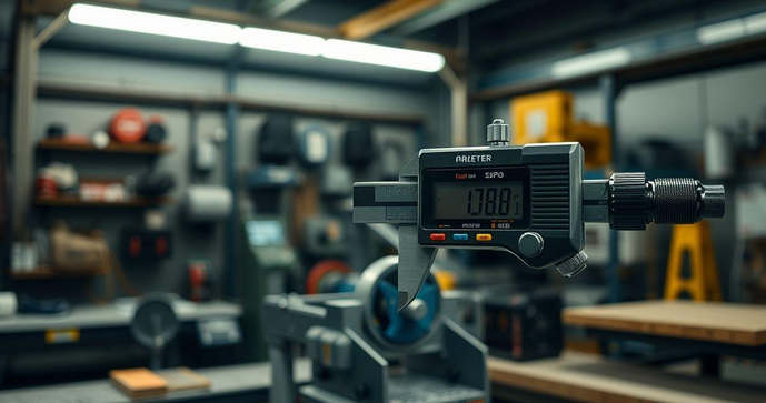 Máquina medir cortar fios: escolha a melhor para seu projeto Máquina medir cortar fios: escolha a melhor para seu projeto