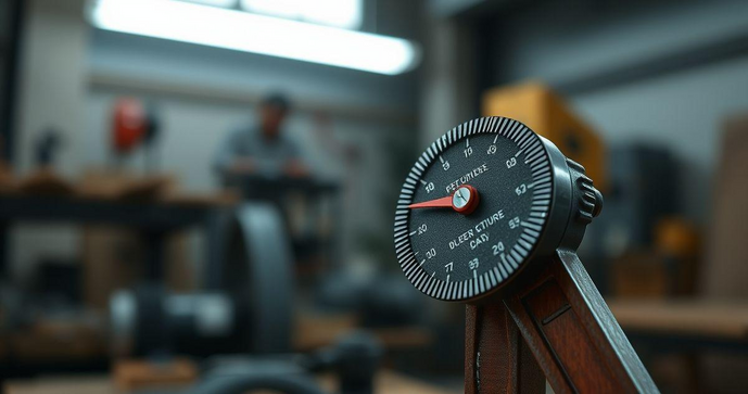 Medidor de Fio: Como Escolher o Melhor para Suas Necessidades Elétricas Medidor de Fio: Como Escolher o Melhor para Suas Necessidades Elétricas