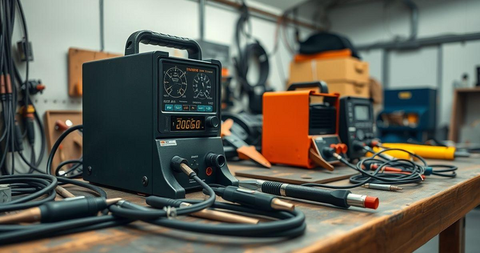 Equipamentos de Decapagem de Fios para Profissionais e Iniciantes Equipamentos de Decapagem de Fios para Profissionais e Iniciantes