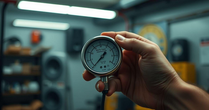 Medidor de Fios e Cabos Preço Atualizado Medidor de Fios e Cabos Preço Atualizado