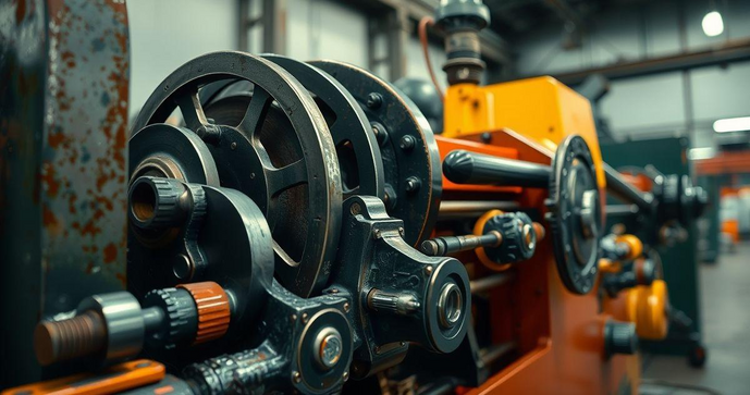 Descubra como a Máquina de Corte e Decape de Fios Revoluciona Seus Projetos Descubra como a Máquina de Corte e Decape de Fios Revoluciona Seus Projetos