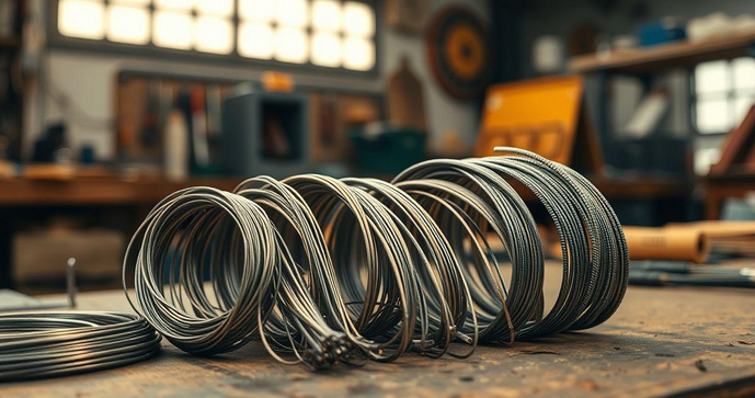 Medidor de fio para cabos: como escolher o ideal para suas necessidades Medidor de fio para cabos: como escolher o ideal para suas necessidades