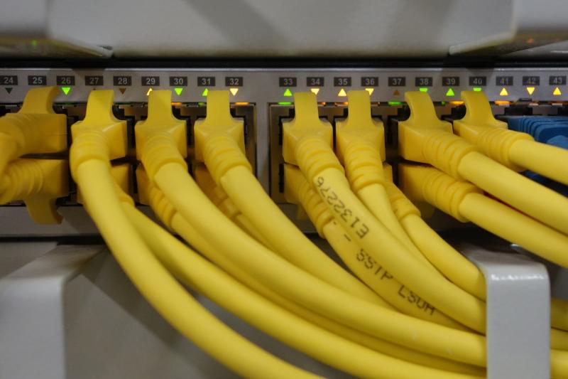 Medidor de Fios e Cabos para Telecomunicações: Como Escolher o Ideal Medidor de Fios e Cabos para Telecomunicações: Como Escolher o Ideal