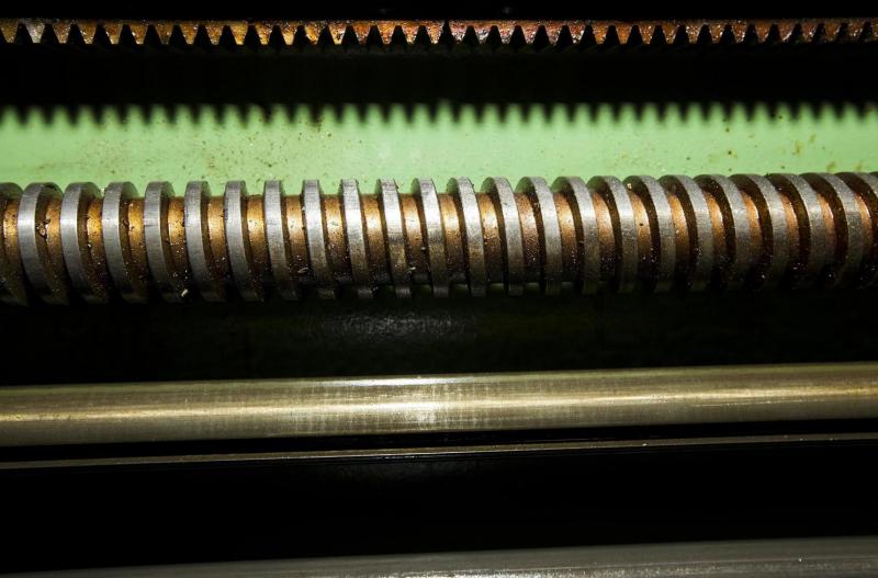 Máquina de Enrolar Fio Elétrico: Como Escolher a Ideal