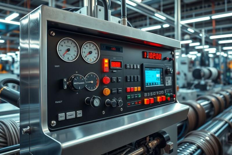 Como Escolher o Melhor Medidor de Fios e Cabos Alta Precisão Como Escolher o Melhor Medidor de Fios e Cabos Alta Precisão