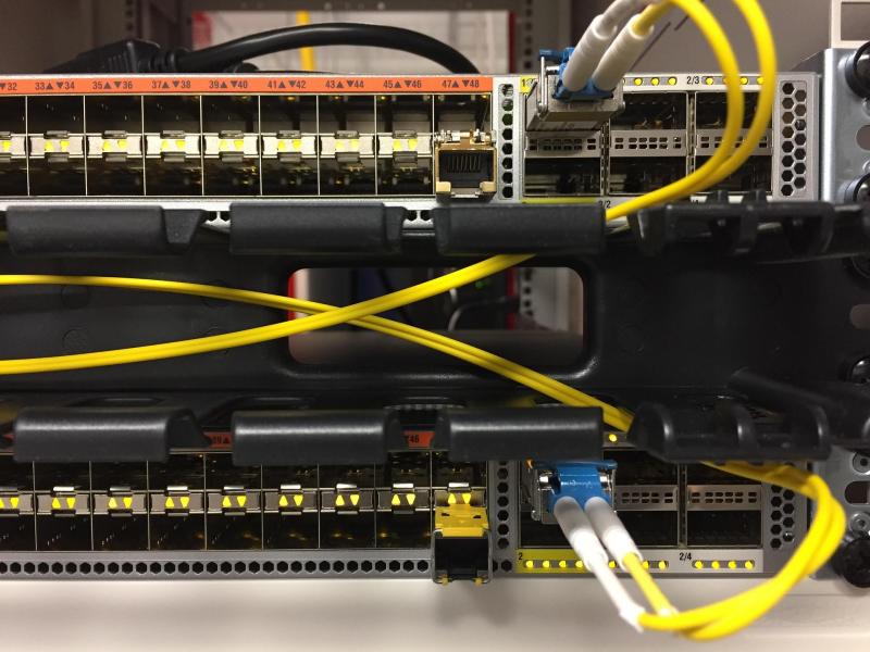 Medidor de Fios: Otimize Projetos Elétricos e Garanta Segurança