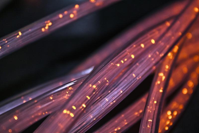 Corte e Decape de Fios: Técnicas e Dicas para Profissionais