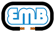 Usinagem Emboava - EMB